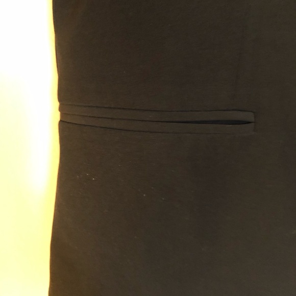 Jacob Black Blazer - Picture 5 of 5